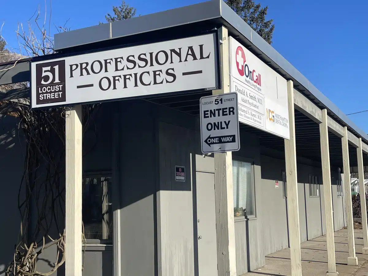 OnCall Healthy Living Program - Preview