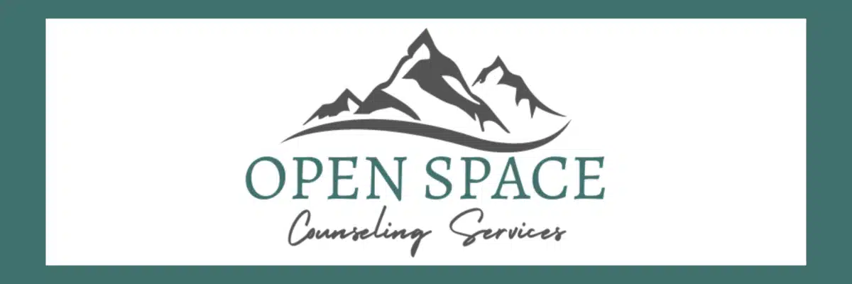 Open Space Counseling Services - Hero Image