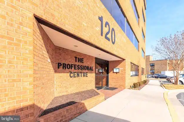 Optimal Healthcare Services LLC - Preview