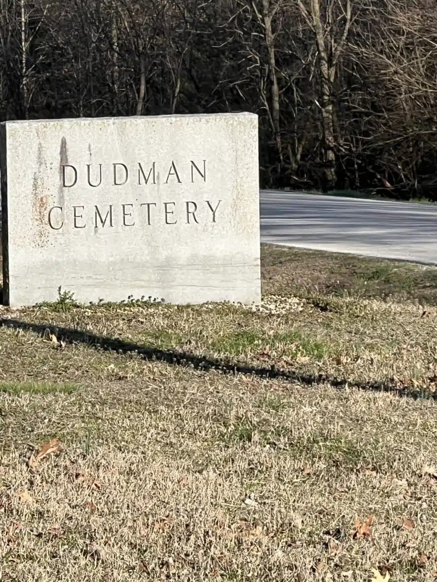 Ozark Center - Preview