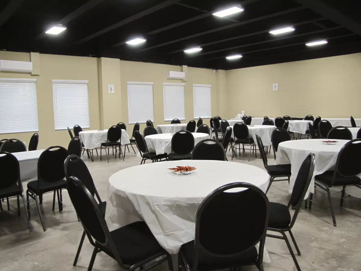 PA Care LLC - Hero Image