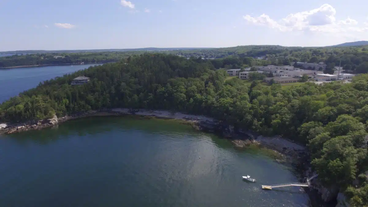 PARC Program - Hero Image