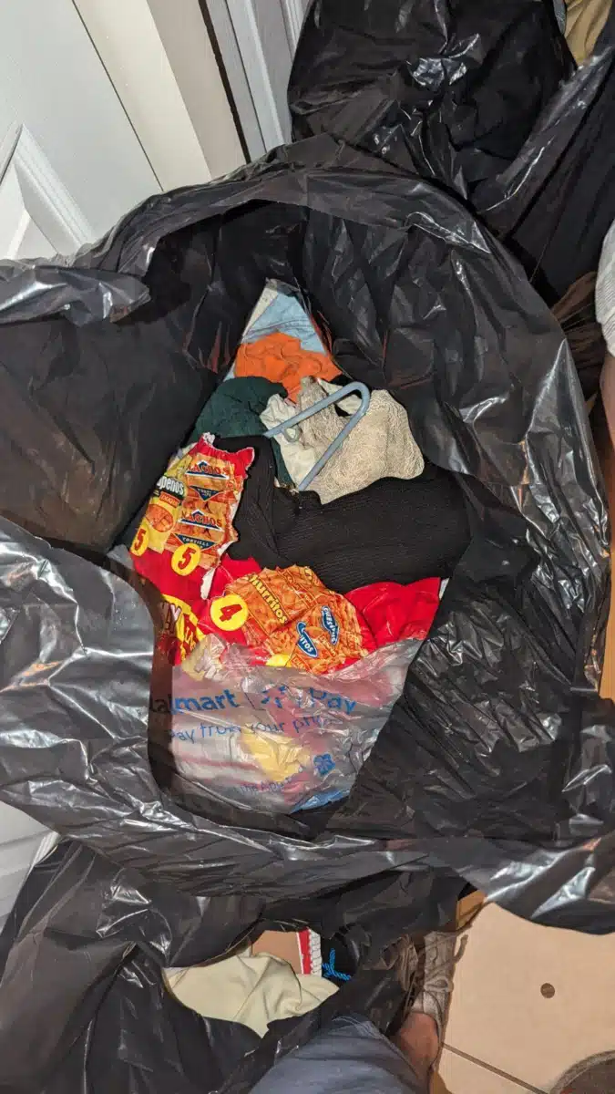 Palm Beach Gardens Recovery - Preview