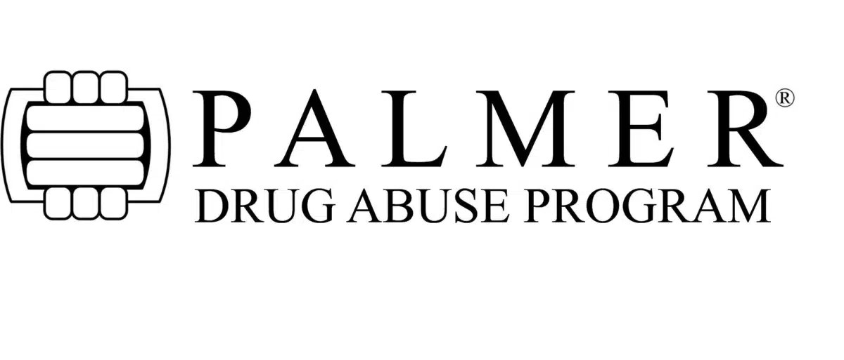 Palmer Drug Abuse Prog of Lea County - Hero Image