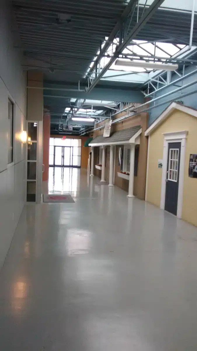 Pathways Inc - Hero Image