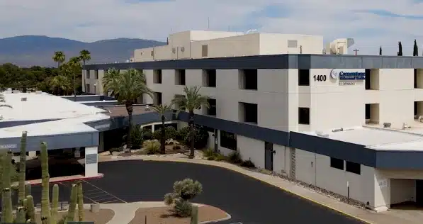 Pathways of Arizona LLC