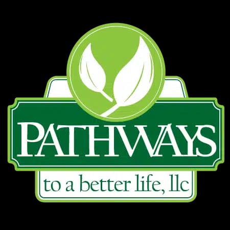 Pathways to a Better Life - Hero Image