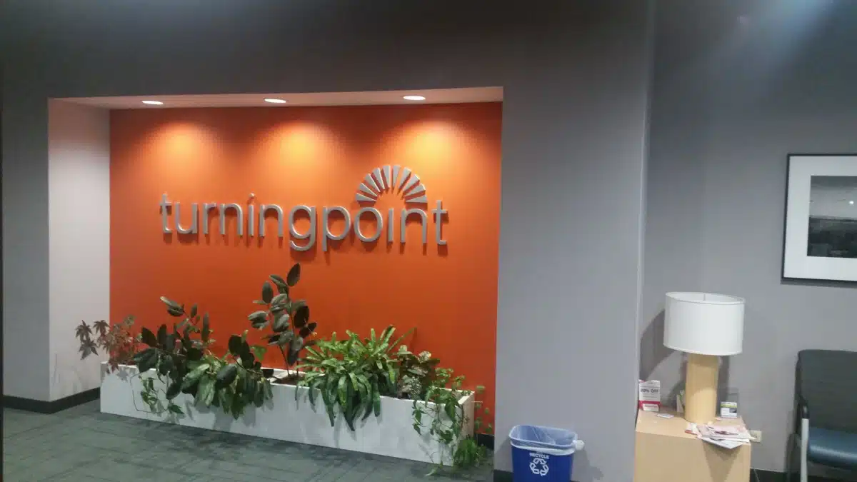 Peer Services at - Hero Image