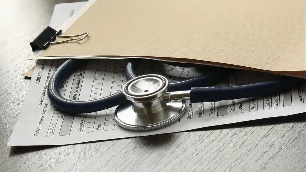 Peninsula Community Health Services of - Preview