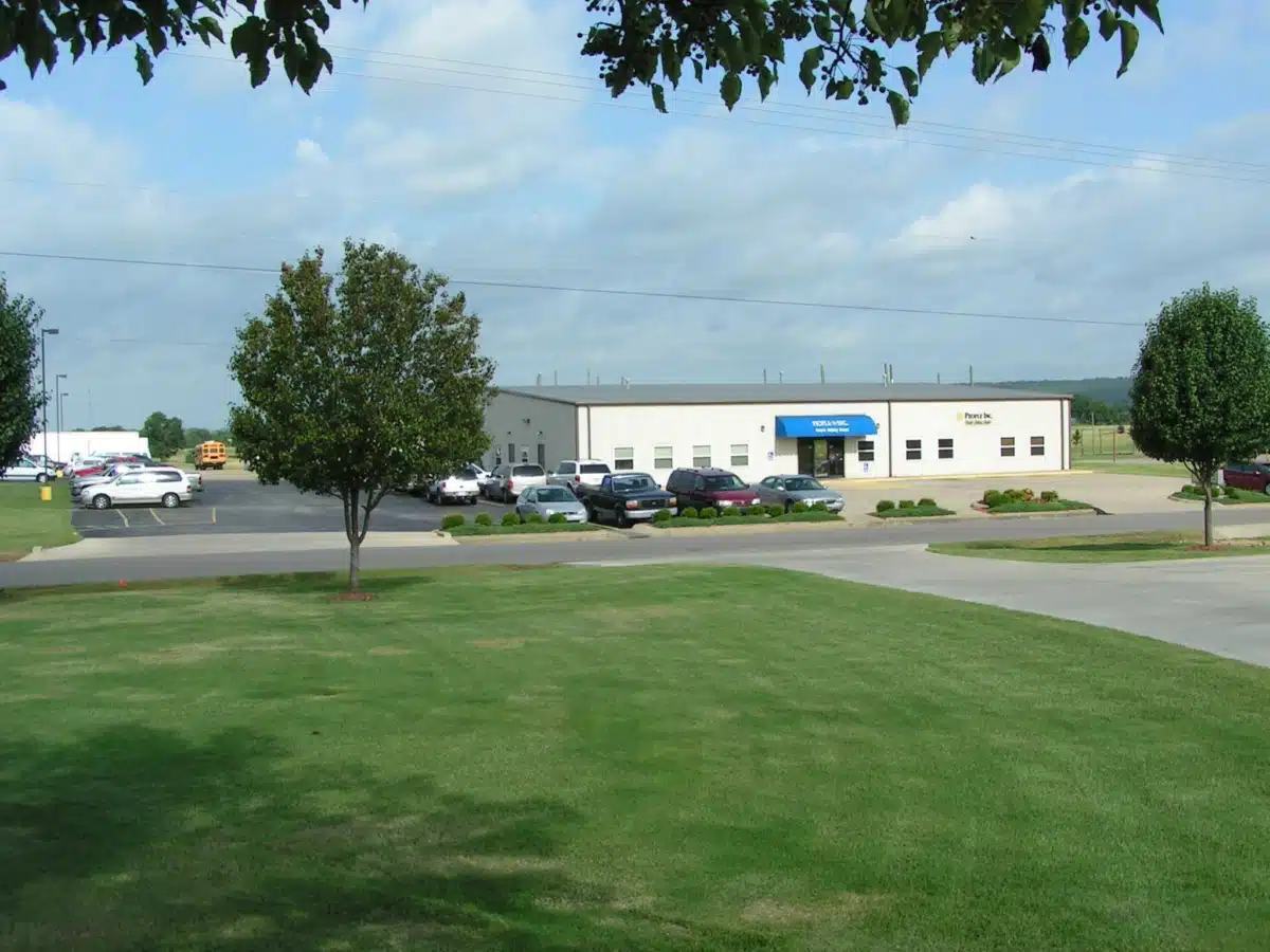 People Inc - Preview