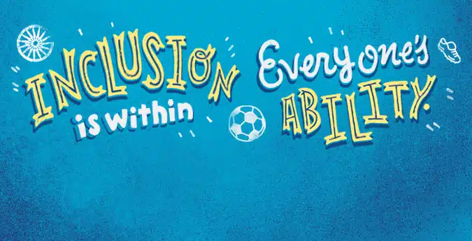 PermiaCare - Hero Image