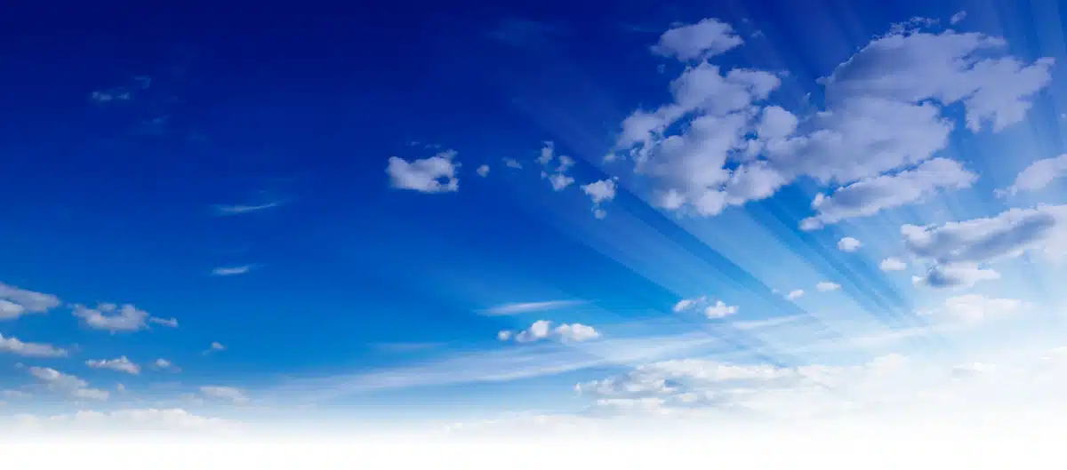 Perspectives Counseling Center - Preview