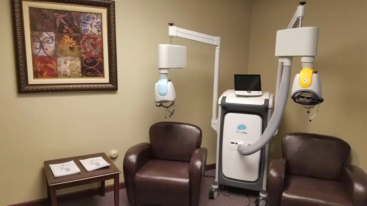 Polara Health - Preview