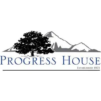 Progress House Inc - Preview