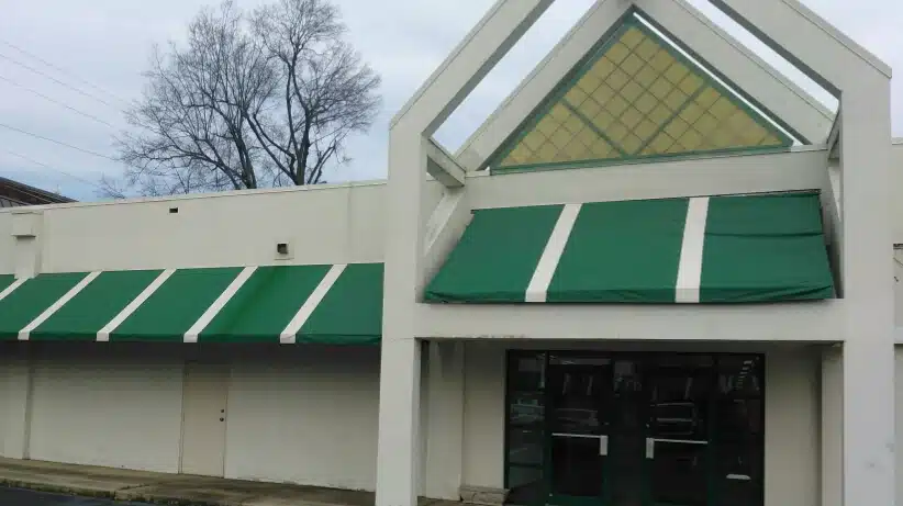 RAPHA Healthcare Services - Hero Image