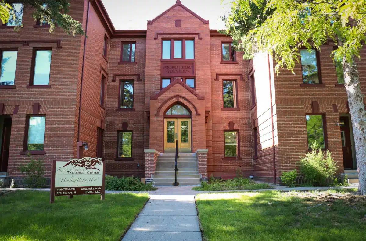 RMTC LLC - Hero Image