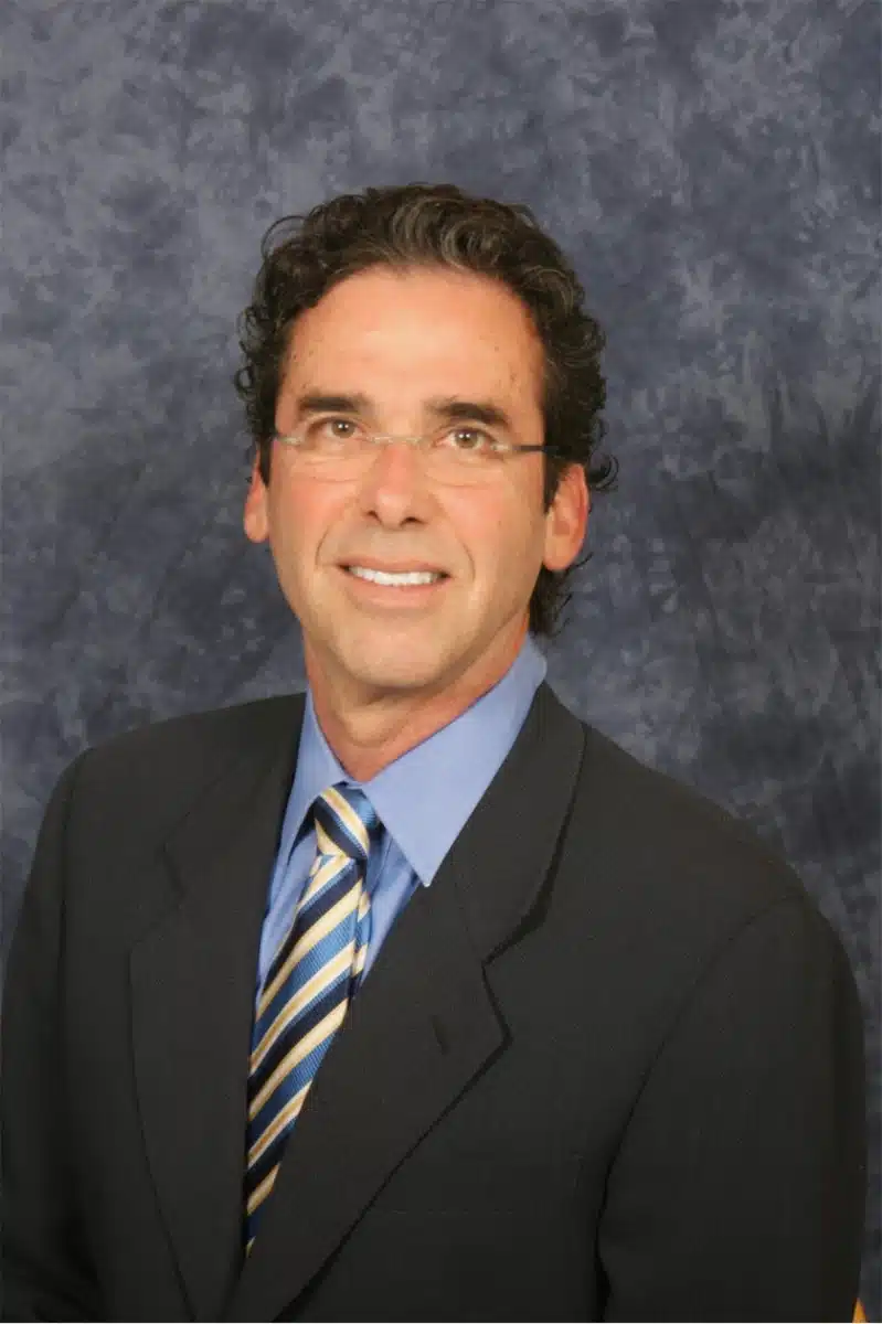 Rational Treatment Services (RTS) Inc - Hero Image