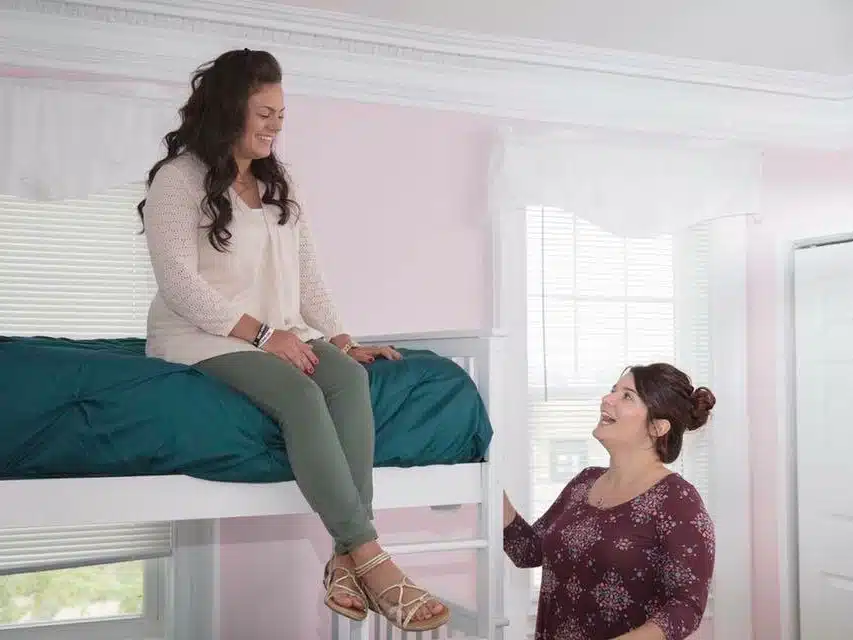 Recovery From Addictions Program - Preview