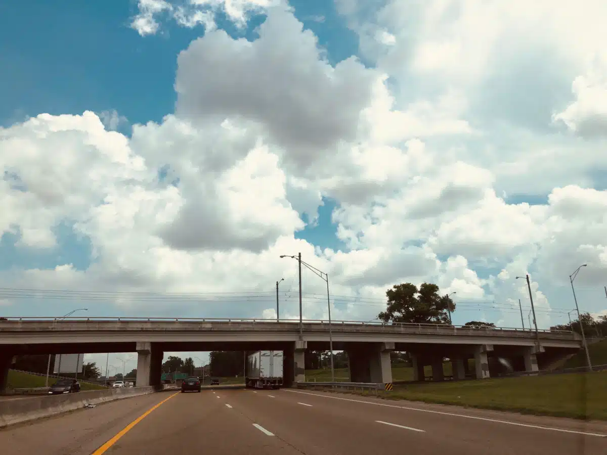 Region IV MHS - Preview