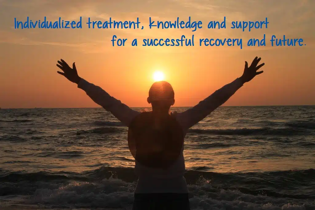 Right Step Inc - Preview