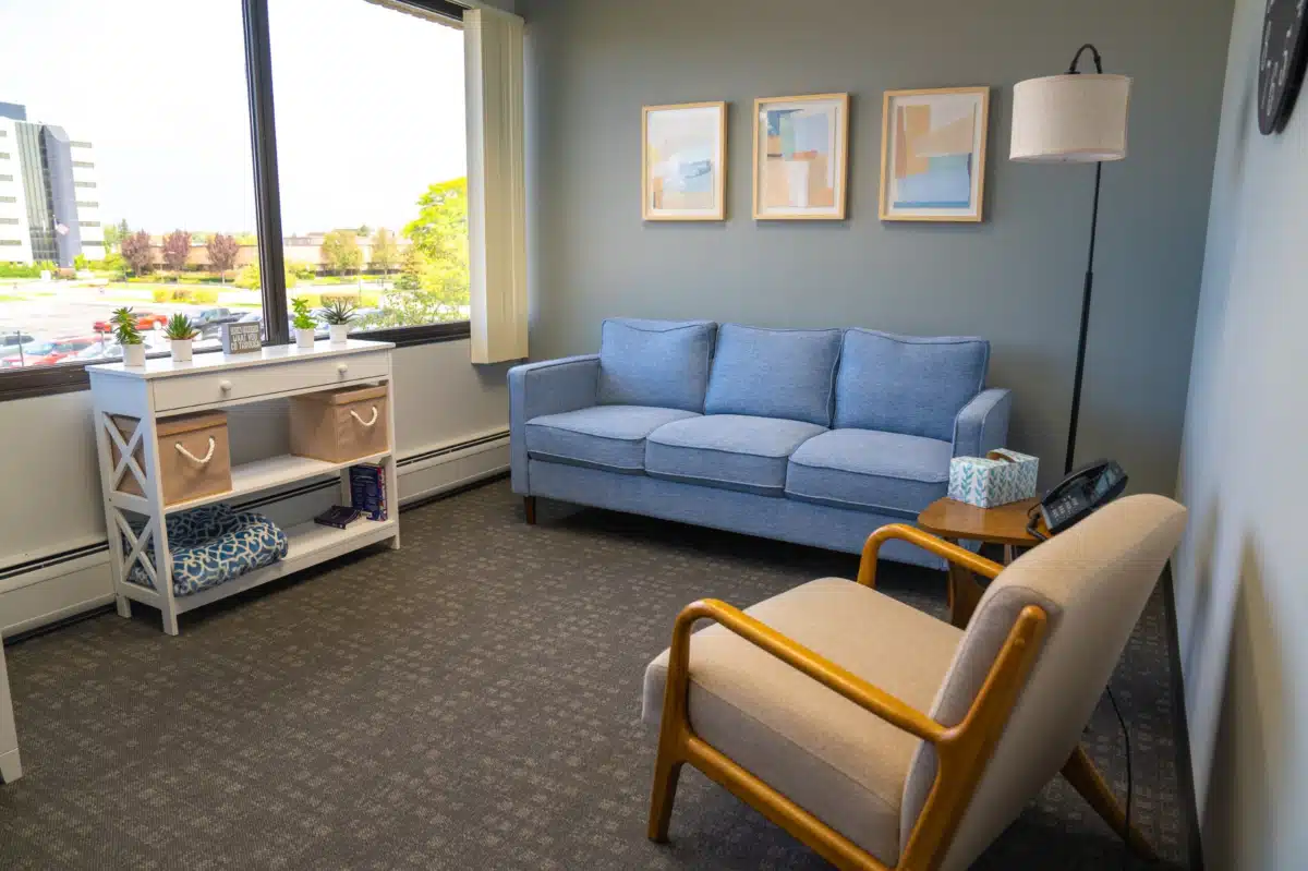 Rivers Bend PC - Preview