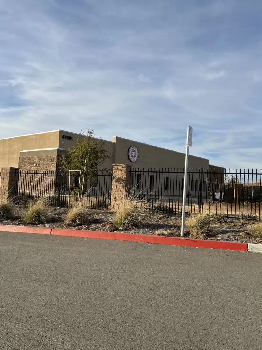 Riverside San Bernardino County - Preview