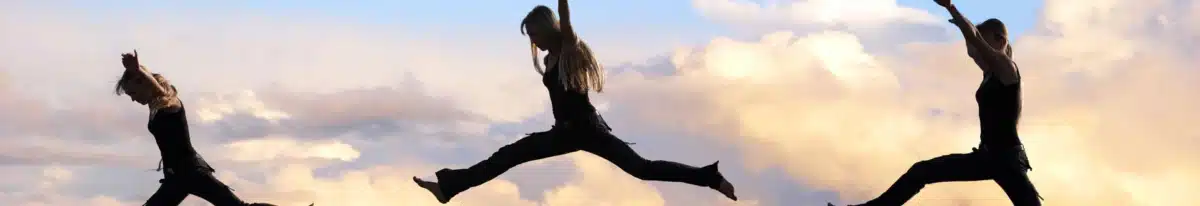 Rockland Treatment Center - Hero Image