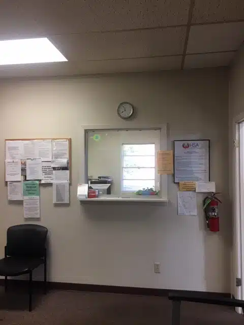 Ruston Behavioral Health Clinic - Preview