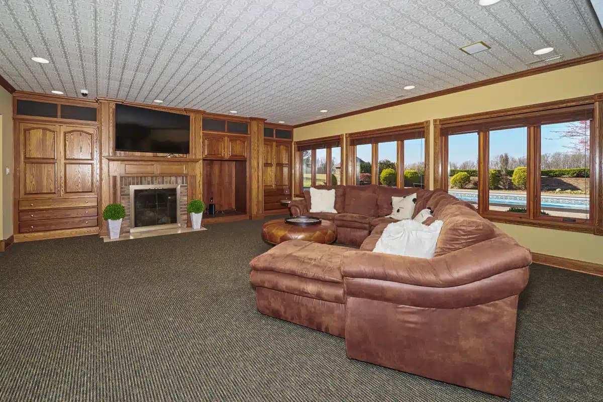 SEE Purpose Treatment - Preview