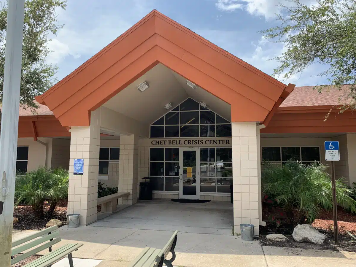 SMA Crisis - Preview