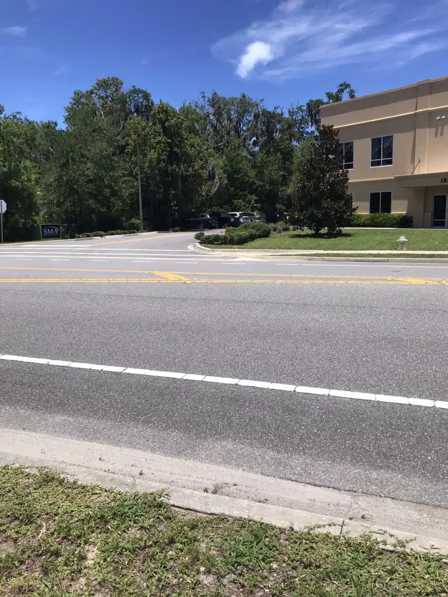 SMA Outpt and FL Assertive Comm Trt - Hero Image