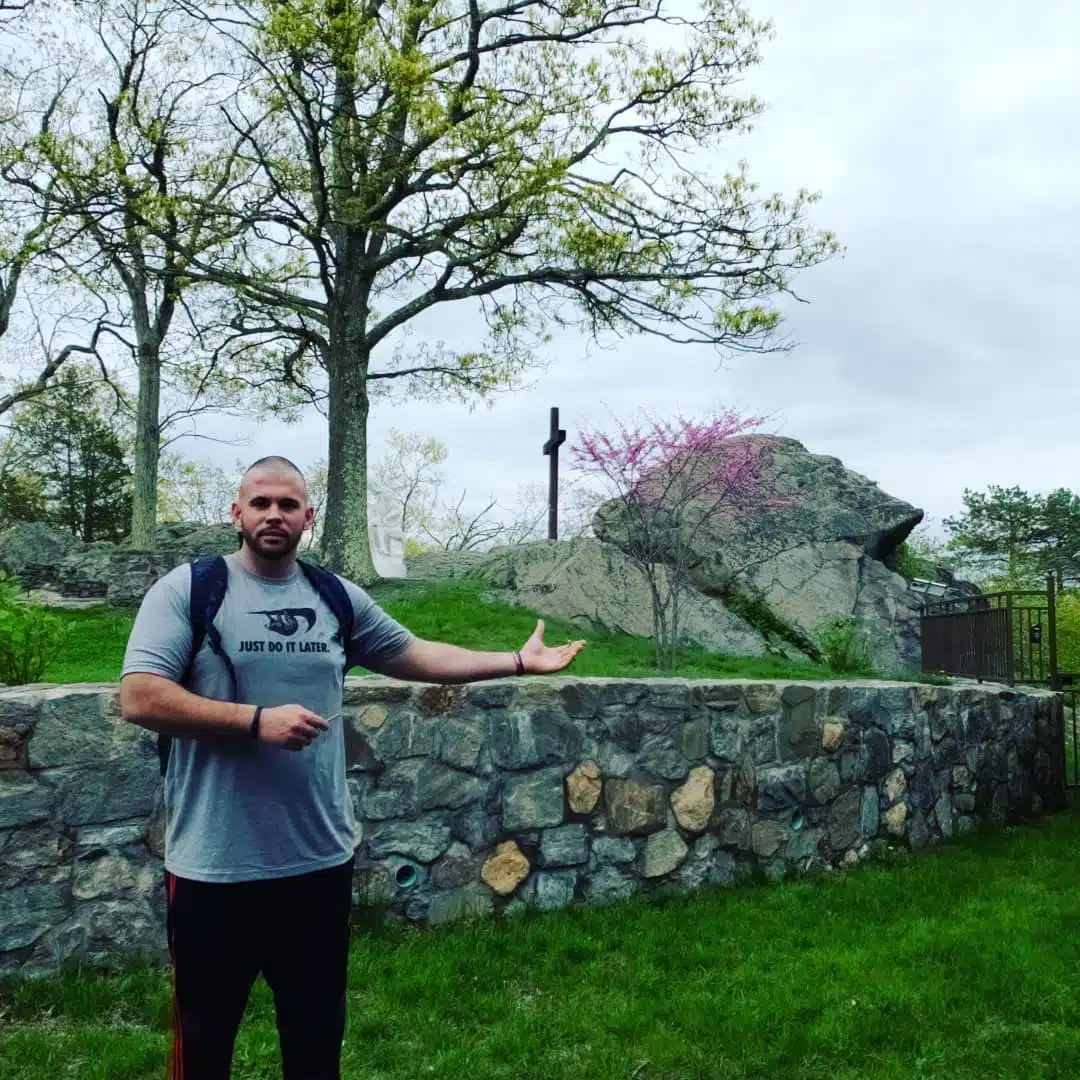 Saint Christophers Inn - Preview