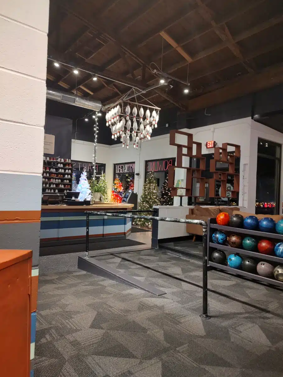 Saint Clairsville - Hero Image