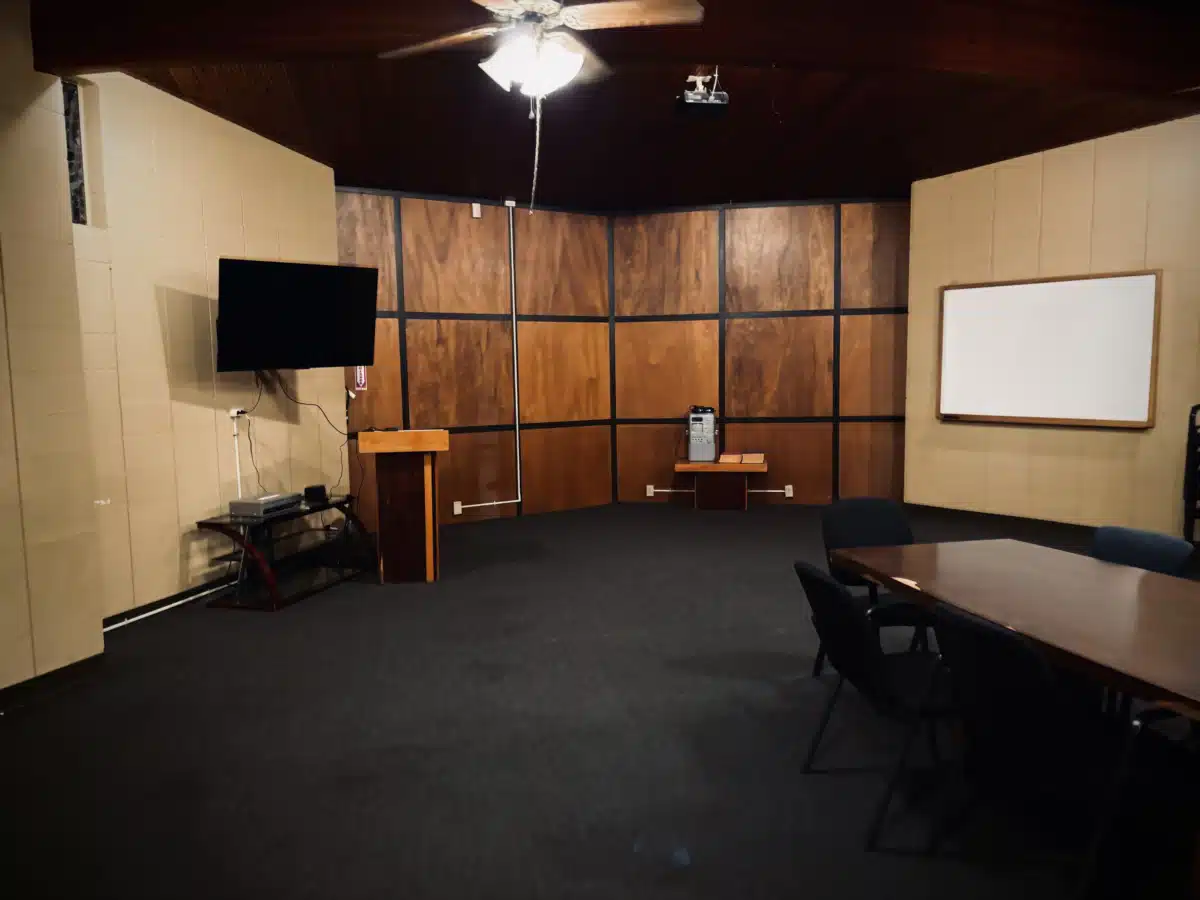 Saint John of God Healthcare Services - Hero Image