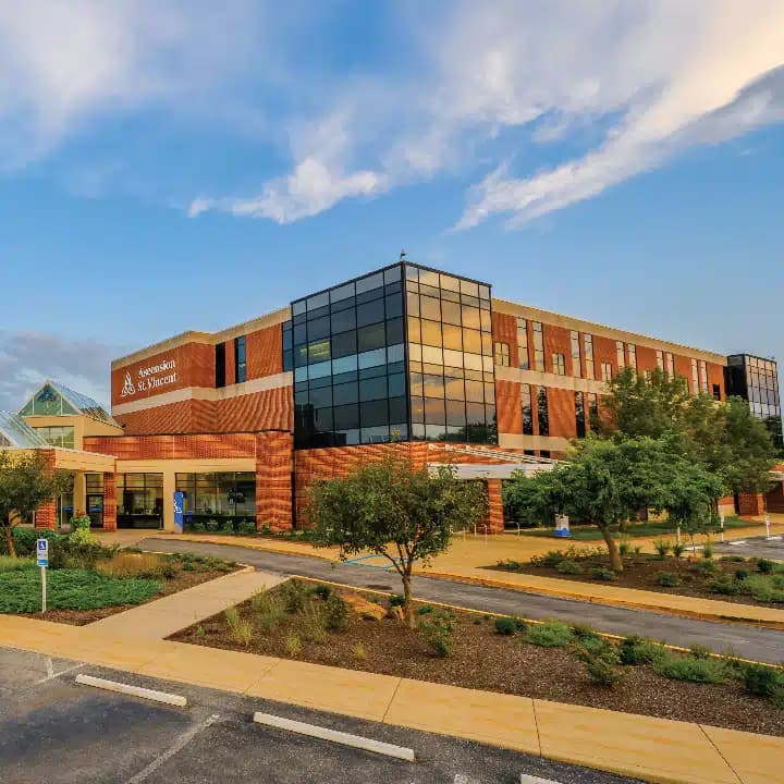 Saint Vincent Kokomo - Preview