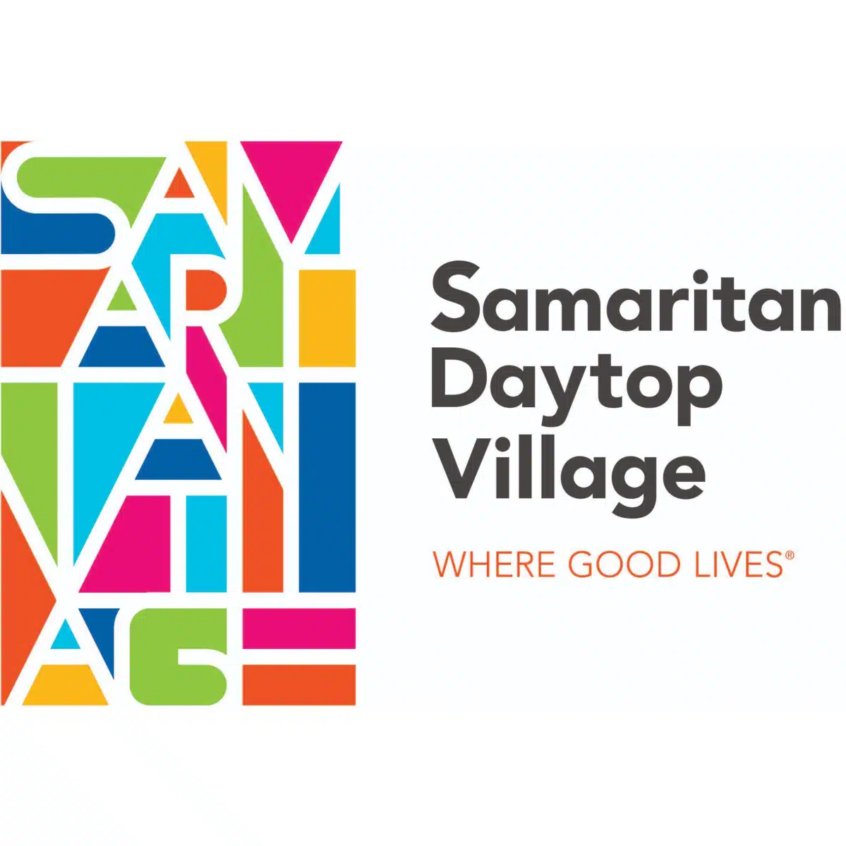 Samaritan Daytop Village Inc - Preview