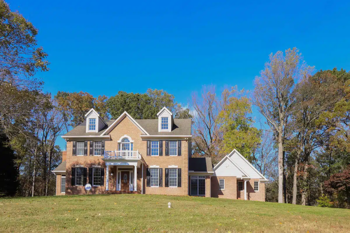 Sanstone Care - Hero Image