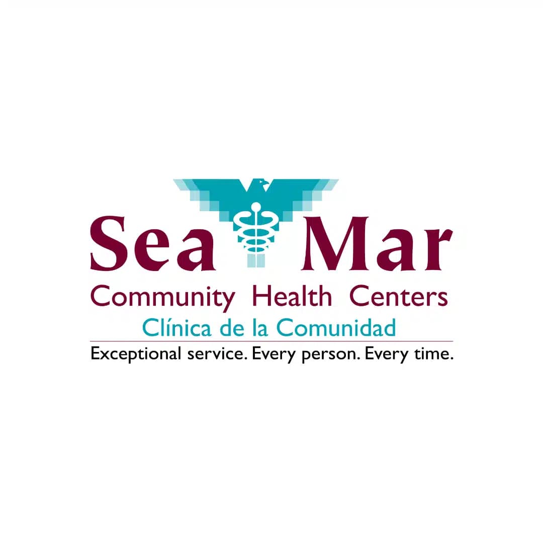 Sea Mar Community Health Center - Hero Image