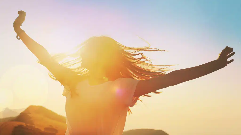 Seven Counties Services - Hero Image