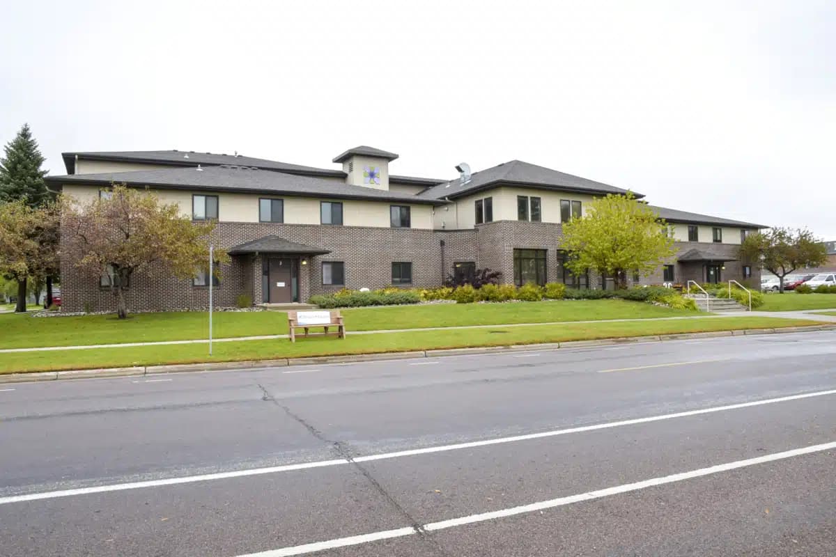 ShareHouse Inc - Hero Image