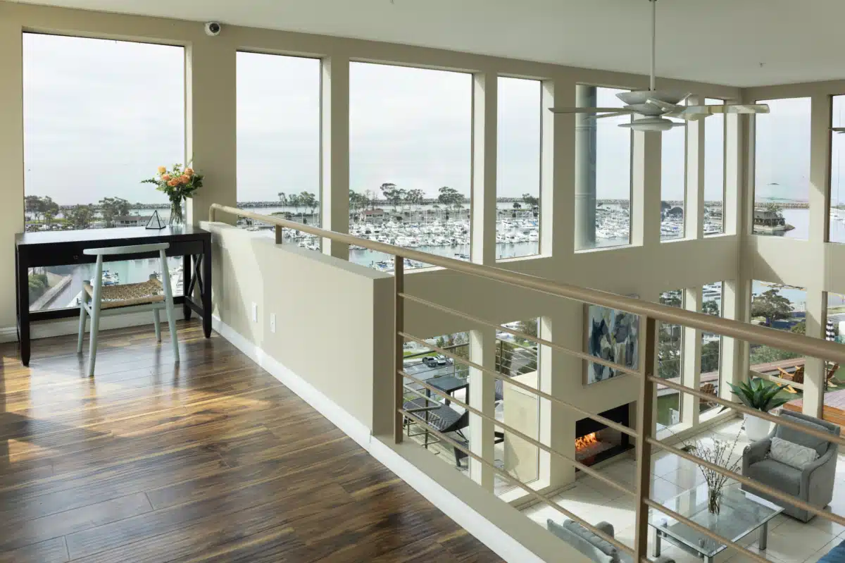 Sheer Recovery LLC - Preview