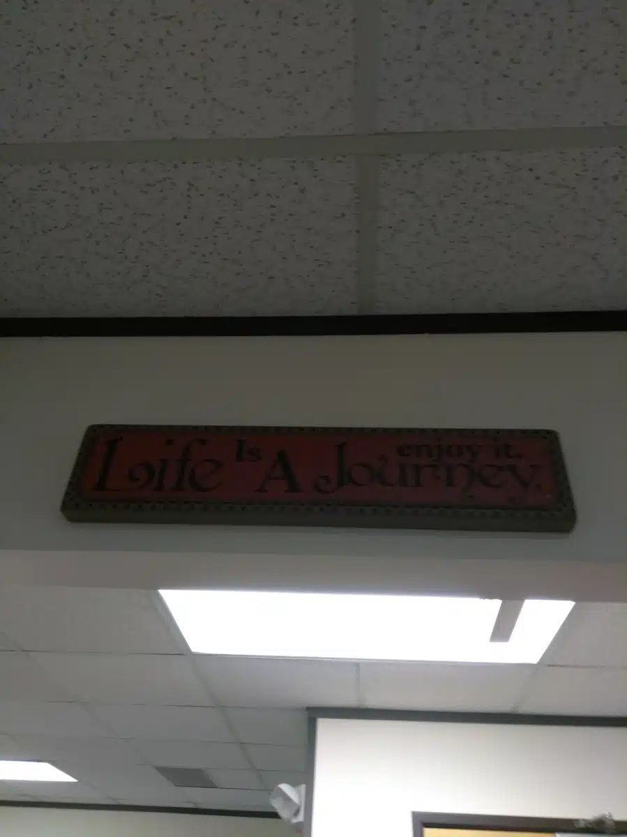 Sigma Health Services - Preview