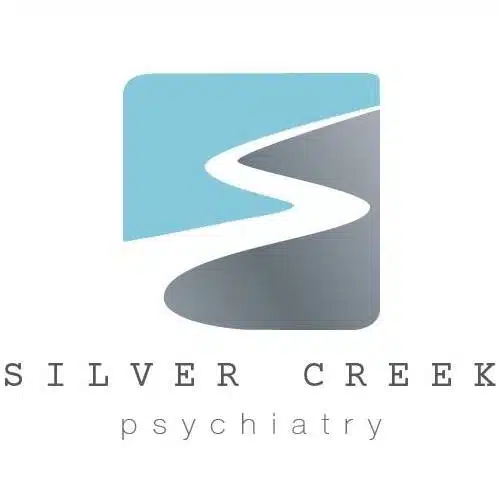 Silver Creek Clinic - Preview