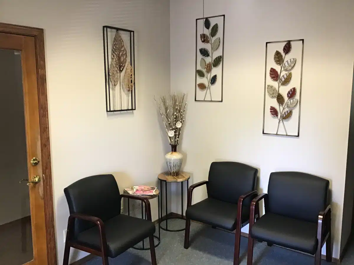 Skyway House Outpatient - Hero Image