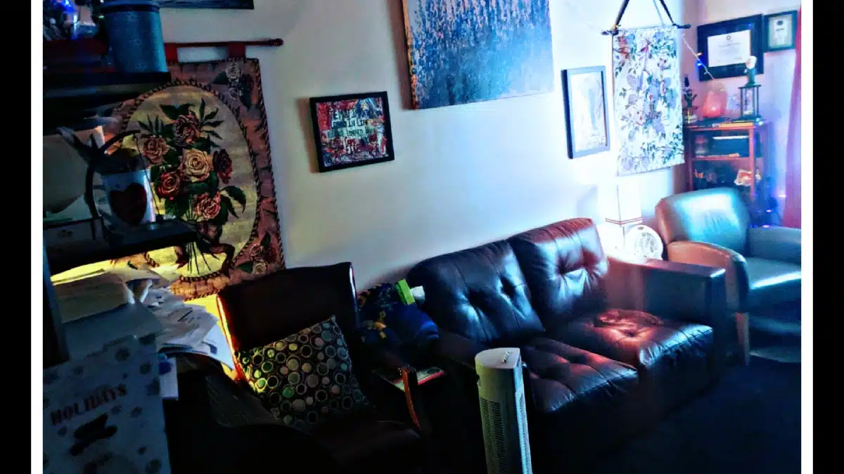 Smith Counseling Centers - Preview