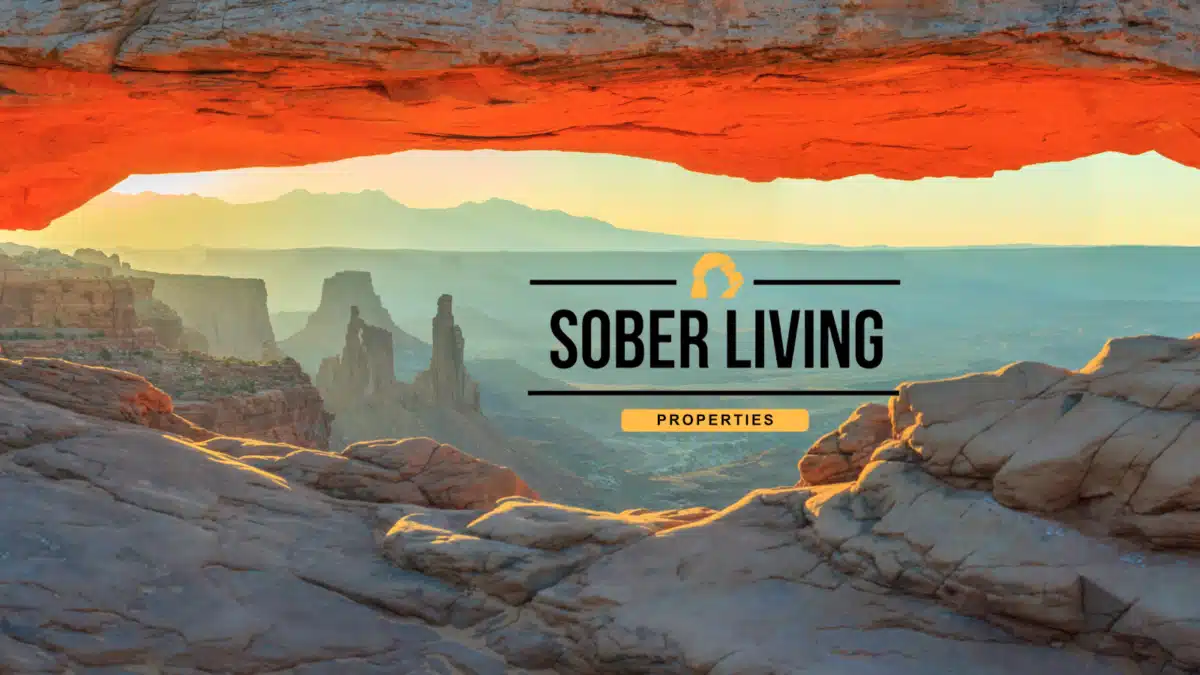 Sober Living Willowcreek - Preview