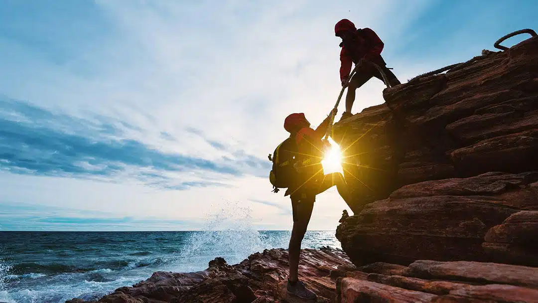 Sobriety Solutions of Pennsylvania - Hero Image