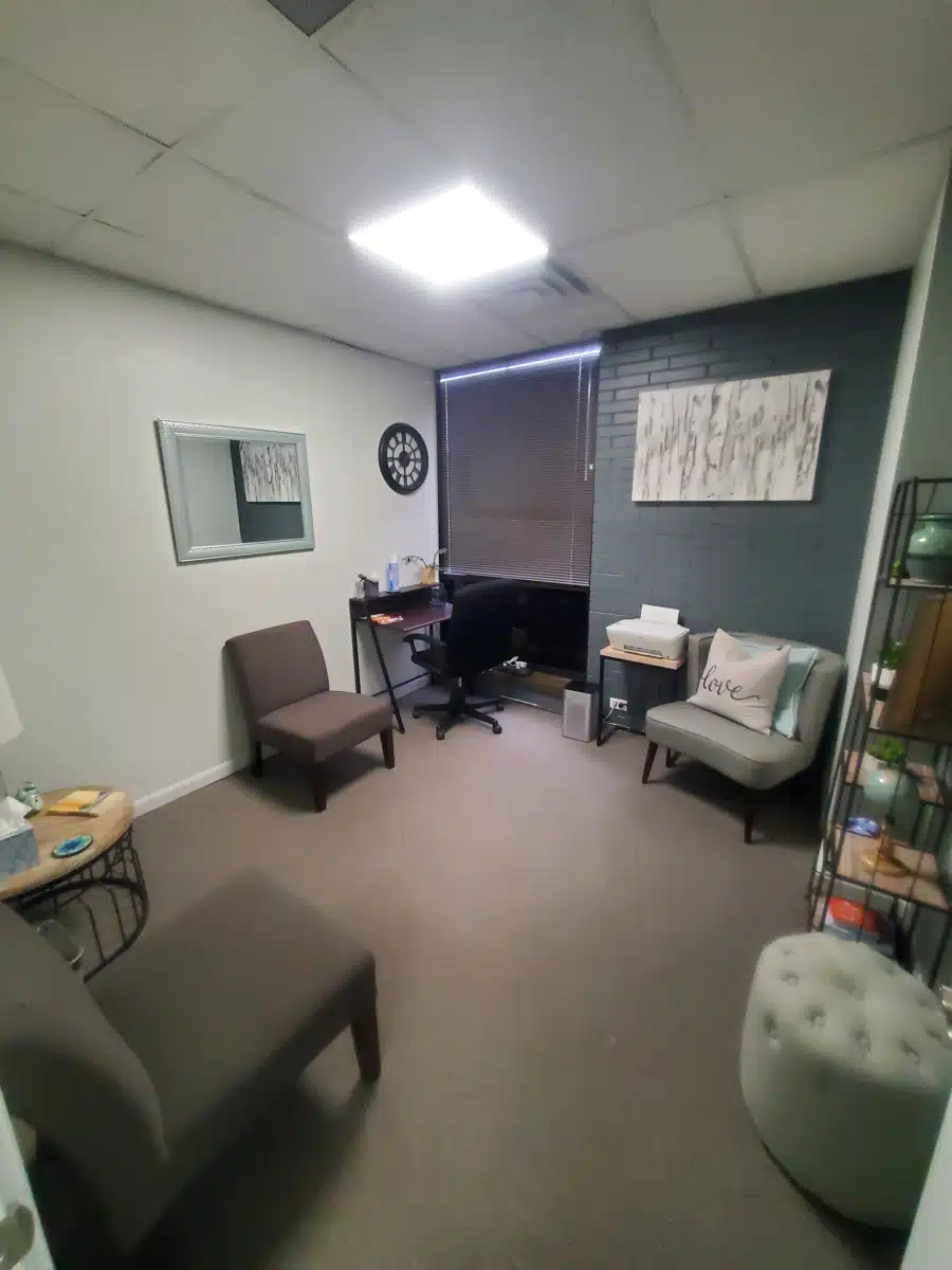 Solutions Counseling and - Preview