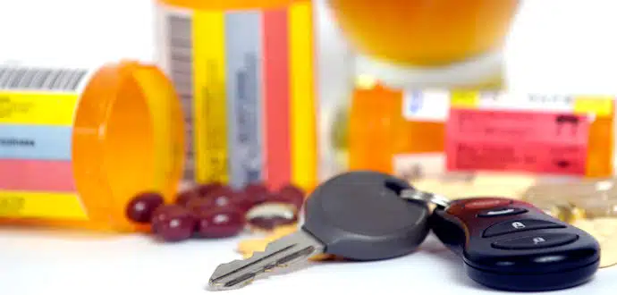 Solutions Education Center Inc - Preview