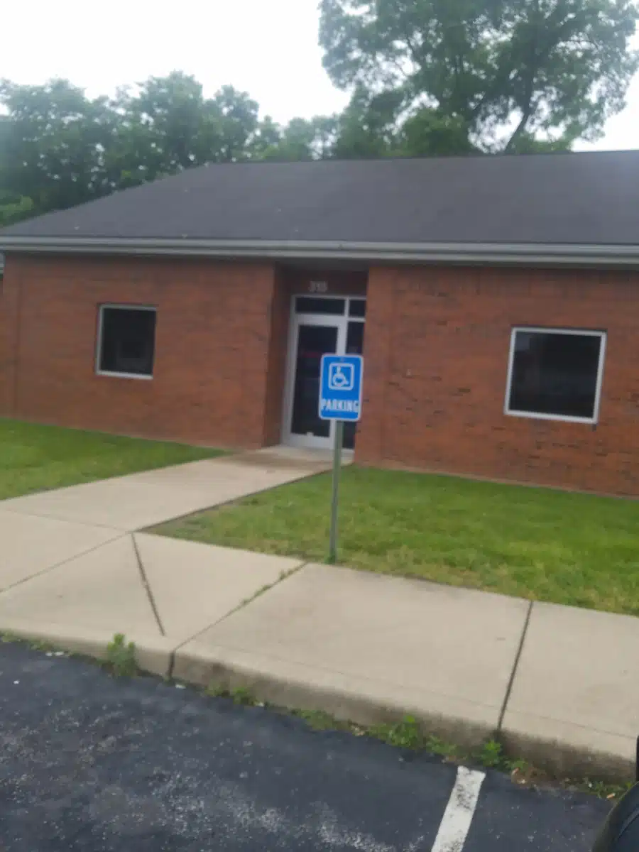 Southwestern Behavioral Healthcare Inc - Preview